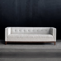 Atwood Sofa - Products