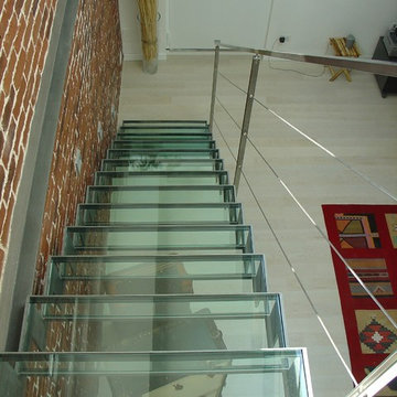 realizzazioni