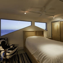 Bedroom Ideas
