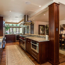 Kitchen Floors