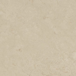 Forbo - Forbo Marmoleum Modular, Cloudy Sand - T3711, 10" x 20" - Flooring