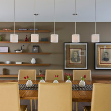 Dining Room Ideas