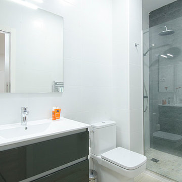 Apartamento para alquiler turístico