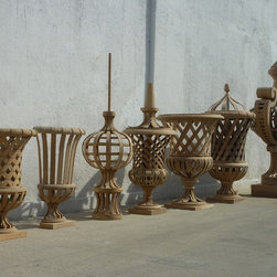 Vase - Vases
