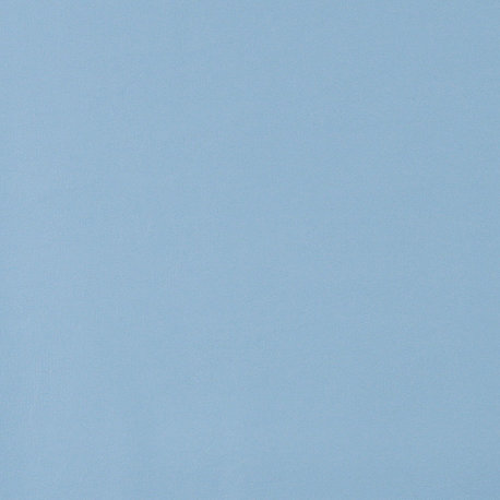 Light Blue Solid Indoor And Outdoor Vinyl By The Yard