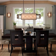 Dining Room Ideas