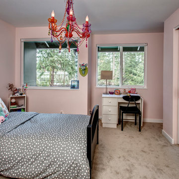 Sammamish Split
