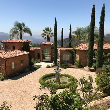 Casa D&G Home Addition