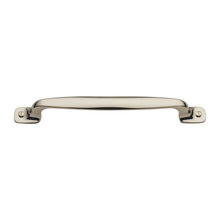 Hardware - pulls