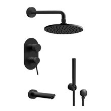Wish List