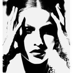 People - Artwork