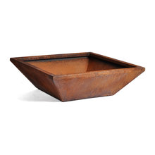 planters
