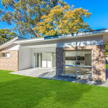 Granny Flat