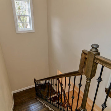 The Ponte Vedra at 3710 West Jetton Avenue, Tampa 33629