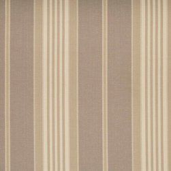 Tritex Fabrics Pacifica Collection - Products