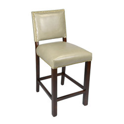 Weston - Kitchen & Bar Stools - Bar Stools And Counter Stools