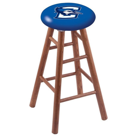 Creighton Bar Stool, Medium