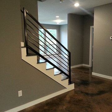 Peggy Goodrich- Builder Sales & Lighting Consultant