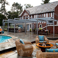 firepit