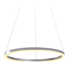 kitchen island lights