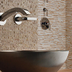 Bath Faucets - Bathroom Faucets And Showerheads