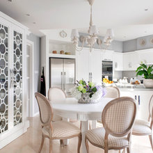 alison_zammit's Ideas