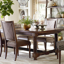 Dining Room Ideas