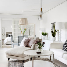 salon st-charles