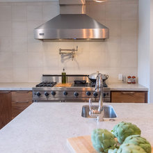 cabinet doors
