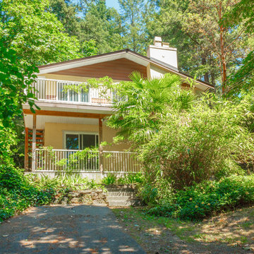 2503 Florence Lake Rd