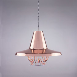 Union Collection - Products