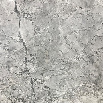 Super White Quartzite