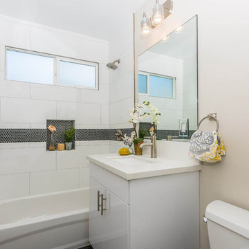 Gramercy Place-  Gardena