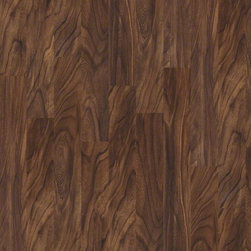 Premio Plank- Scala - Vinyl Flooring