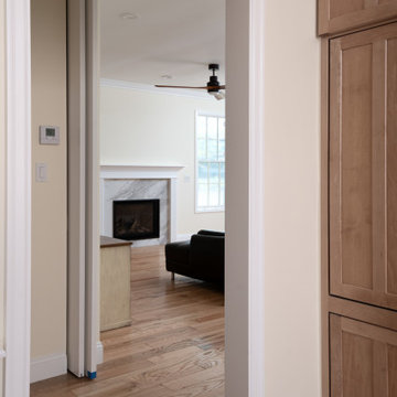 762 Arnold Way, Menlo Park