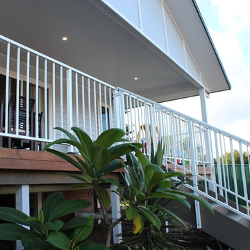 Wallsend Secondary Dwelling