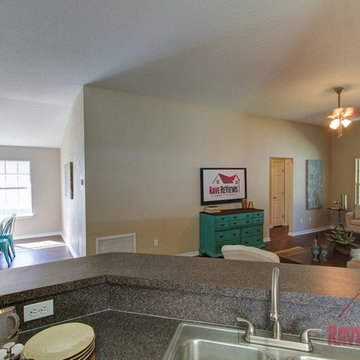 7705 Vandalay Dr, Jacksonville, FL 32244