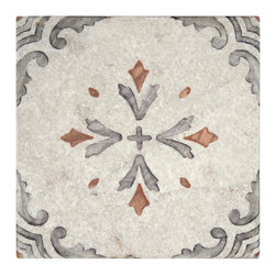 Artisan Stone Tile 2016 Collection - Products