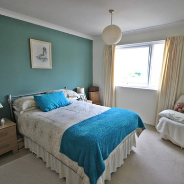 Quick Turnaround: Buy to Let