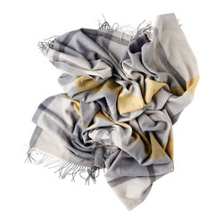 Moody Blues Blanket | Hunting For George - Blankets