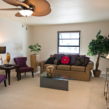 Castlebar Listing Sun City West