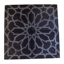 Fireplace Tiles