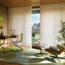 Jackson Windows