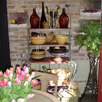 Symphony Design House