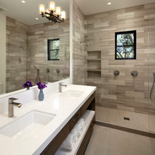 bath