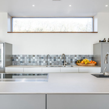Passive House