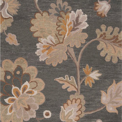 Calypso- (CLP-5005) - Rugs
