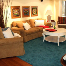 New Haven ideas