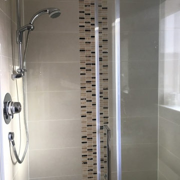Bathroom Design