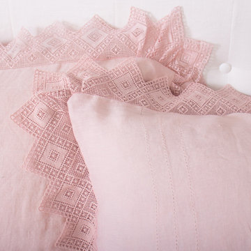 Camil Lace